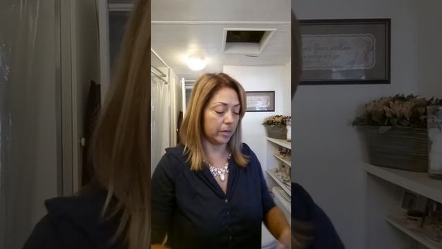 Younique Full face Demo - series #1 BB Cream смотреть онлайн