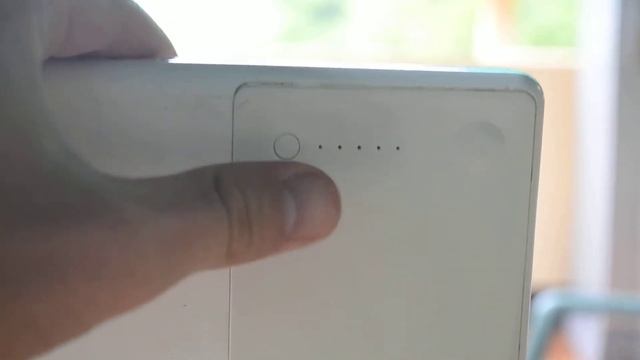 Battery for Apple MacBook 13" A1185 from aliexpress смотреть онлайн