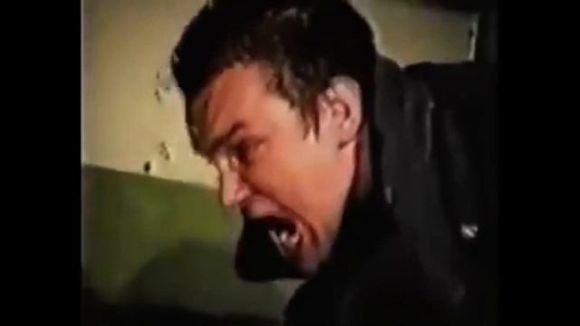 Лютый мужик орет смотреть онлайн