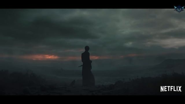 Самые ожидаемые сериалы Netflix - Главные анонсы Netflix Geeked Week