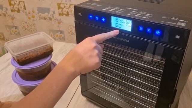 Магические загадки прошлого