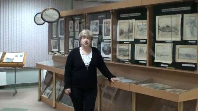 Концепция 1195 смотреть онлайн