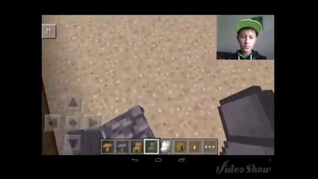 Обзор модов на minecraft pocket edition мебель смотреть онлайн