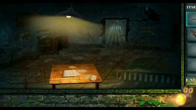Escape room 2 level 43 смотреть онлайн
