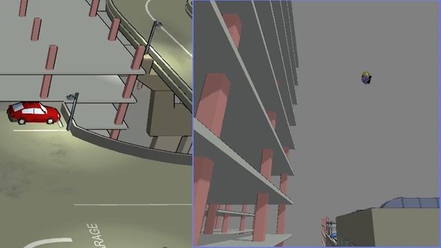 Day 3 - 12 Games of Christmas - The Adventures of Mr Bobley смотреть онлайн