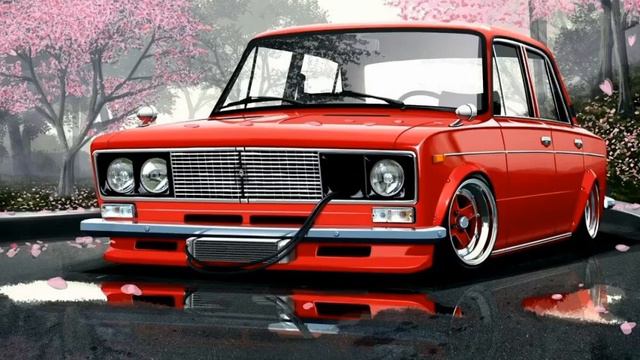 Братишкин GG не будет Fonk (feat. СМН) смотреть онлайн