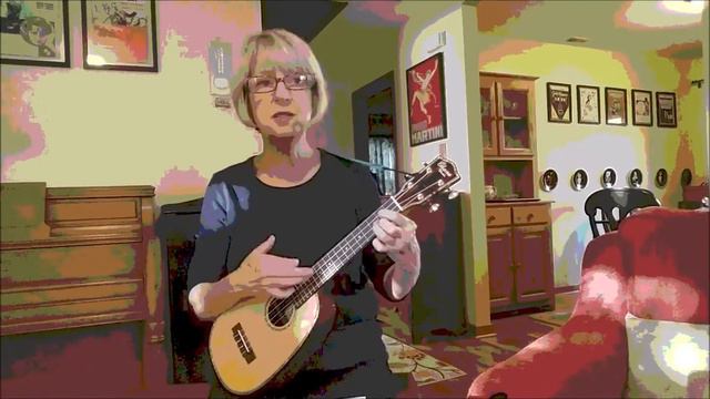 The Lion Sleeps Tonight смотреть онлайн