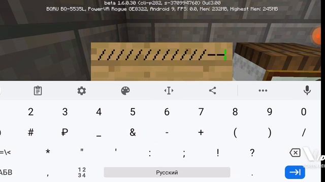 дом с механической лестницей смотреть онлайн
