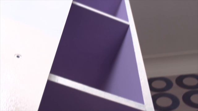 Красим шкаф смотреть онлайн