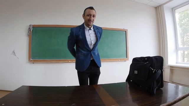 От первого лица: Диплом I ВСЕ СЕРИИ смотреть онлайн