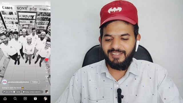 Reels viral kaise kare | how to viral reels | Instagram algorithm| Algorithm to viral reels tricks смотреть онлайн