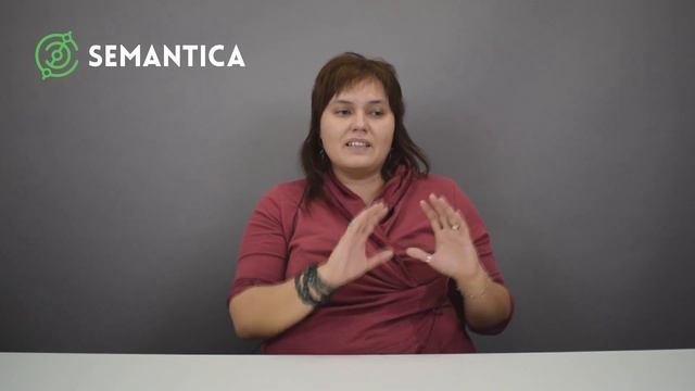 Мастерство и Смысл Жизни