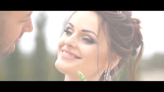 Женя+Аня смотреть онлайн