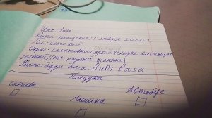 Называю лори колори?