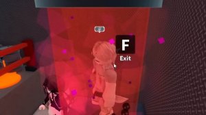 ?ПРОВЕРЯЮ БАГИ И ЛАЙФХАКИ ПО ММ2 ИЗ ТИК ТОКА ► Roblox Murder Mystery