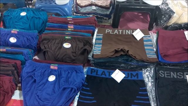 покупка на 1000 батт в Теско, цены на новые авто в Тае