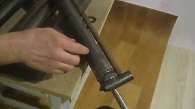 Вальцы мегабюджетные, часть вторая. смотреть онлайн