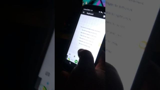 Voice to text in Libre Office, MS Word & any other program on PC смотреть онлайн
