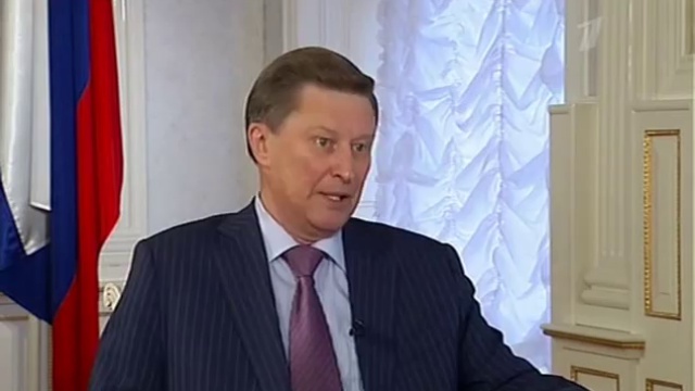Часть 1_Воскресное _Время_ (04.11.2013) смотреть онлайн