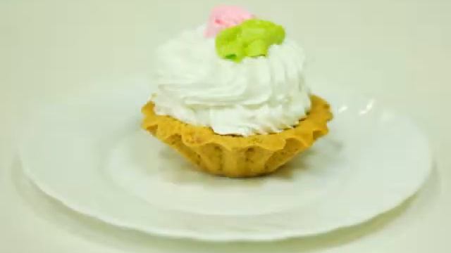 7ЗЛАКОВ кафе-пекарня, Иркутск смотреть онлайн