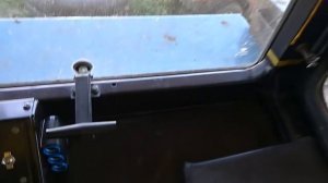 МТЗ 1221 тюнинг!