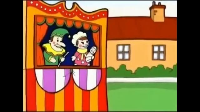 Видео к учебнику Spotlight 2 стр 18-20 смотреть онлайн