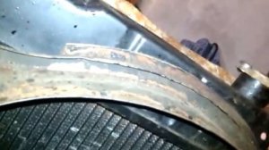 Двигатель УМЗ 417. Что стучит на холостых????