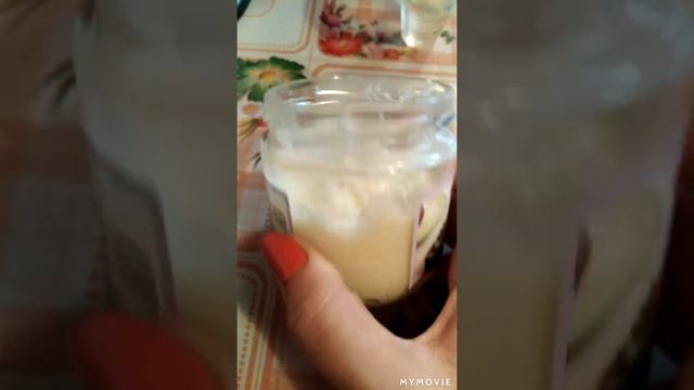 Чесночная паста смотреть онлайн