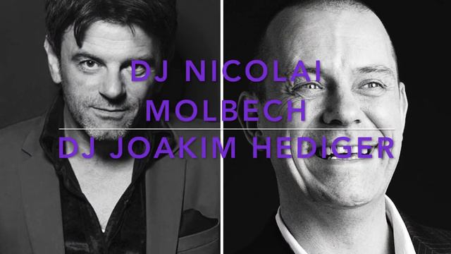 Prince Purple Month - video promo - Ida Nielsen - Prince Mindefest смотреть онлайн