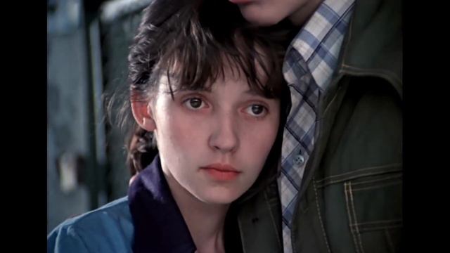 Вам и не Снилось... / 1980 смотреть онлайн