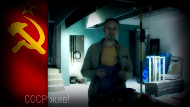 Андрей Топорков о коде 810. Подробности банковской разводки смотреть онлайн