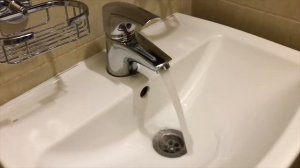 КРАСНЫЙ ВОРОБЕЙ (Плагиат или великая правда?)