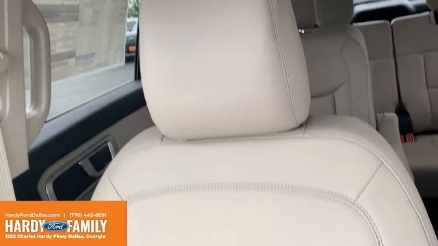 2020 Ford Explorer XLT in Silver Spruce смотреть онлайн