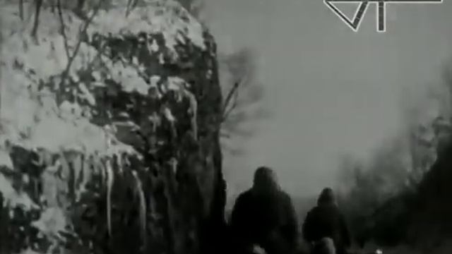 новый год СССР!!!!