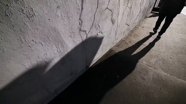 © Токмаков Василий - Москва смотреть онлайн