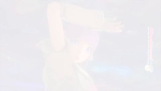 Star Ocean Integrity and Faithlessness - Miki - Arcadia (Japanese Voices) смотреть онлайн