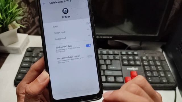 how to fix bad request 400 there was a problem with your request roblox 2023 |bad request 400 roblo смотреть онлайн