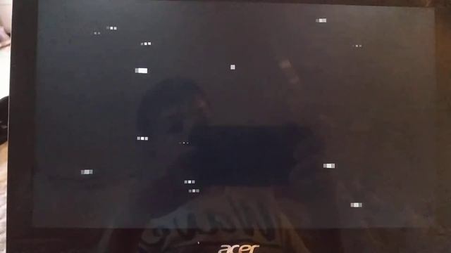 Очень страшный уровень в геометри Даш!! смотреть онлайн