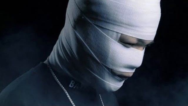 Java U Kelmaydi KLIP music version смотреть онлайн