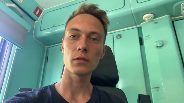 Последнее видео? смотреть онлайн
