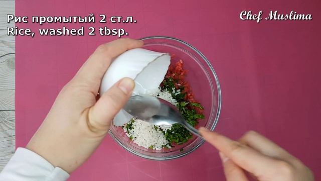 СУП С ФРИКАДЕЛЬКАМИ ? Суп с тефтелями / Teftel sho'rva tayyorlash смотреть онлайн