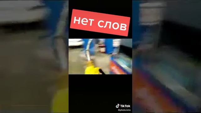 Цена Российского бензина в Казахстане смотреть онлайн