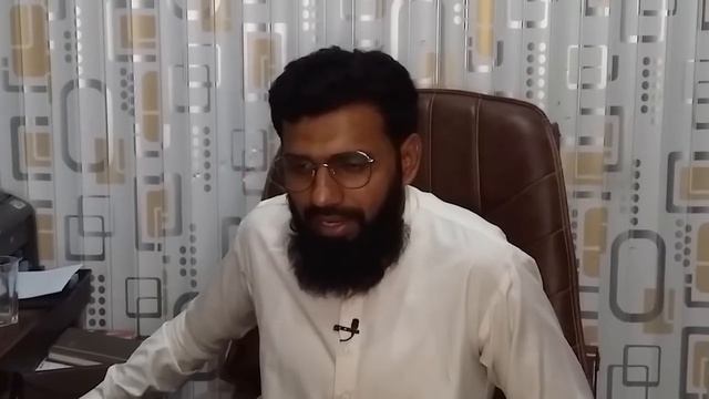 WebTech Academy Q & A session for youtube chanel comment section Ashfaq Ashraf смотреть онлайн