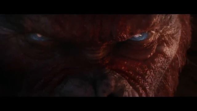 Годзилла и Конг_ Новая Империя — Русский трейлер (Дубляж, 2024).mp4 смотреть онлайн