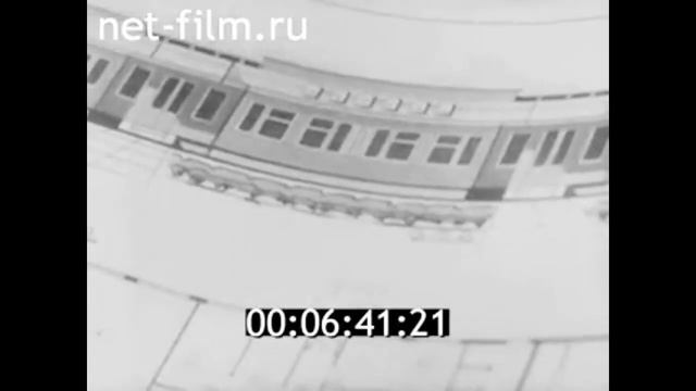 1985г. посёлок Горчуха. Первомайка. Макарьевский район Костромская обл смотреть онлайн