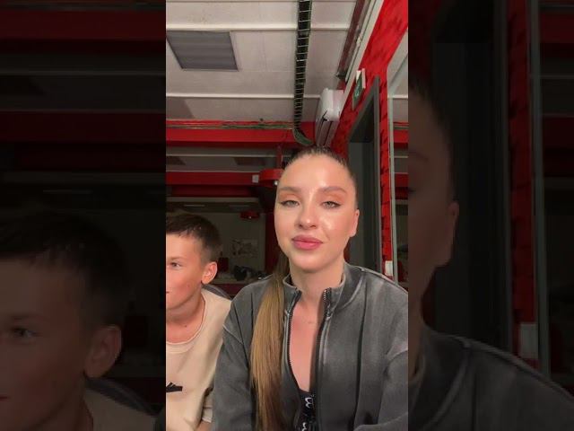 Екатерина Квашникова ПРЯМОЙ ЭФИР 06.06.24 смотреть онлайн