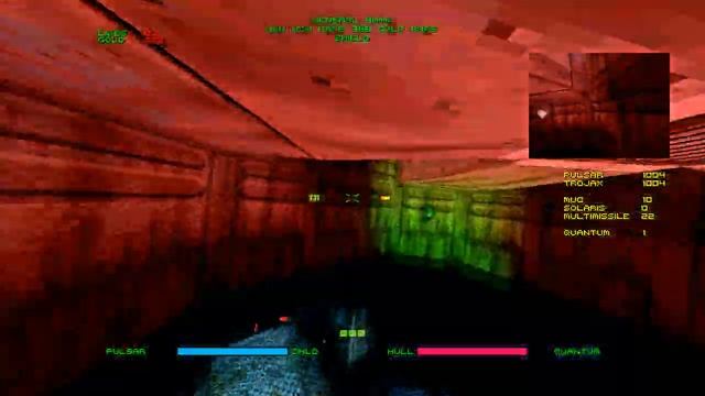 15 Capsized Ship - Forsaken Remastered Walkthrough, All Secrets and Collectibles смотреть онлайн