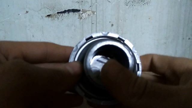 новая крышка бензобака смотреть онлайн