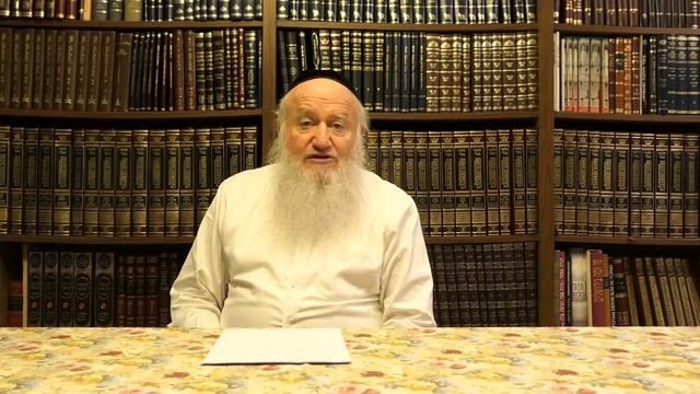 Я — нееврейка… Могу ли я приходить в синагогу? смотреть онлайн