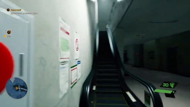 Ghostwire: Tokyo Deluxe Edition  - ОБЗОР ИГРЫ, ГЕЙМЛЕЙ ИГРЫ, ПРОХОЖДЕНИЕ ИГРЫ | By NeNAVI